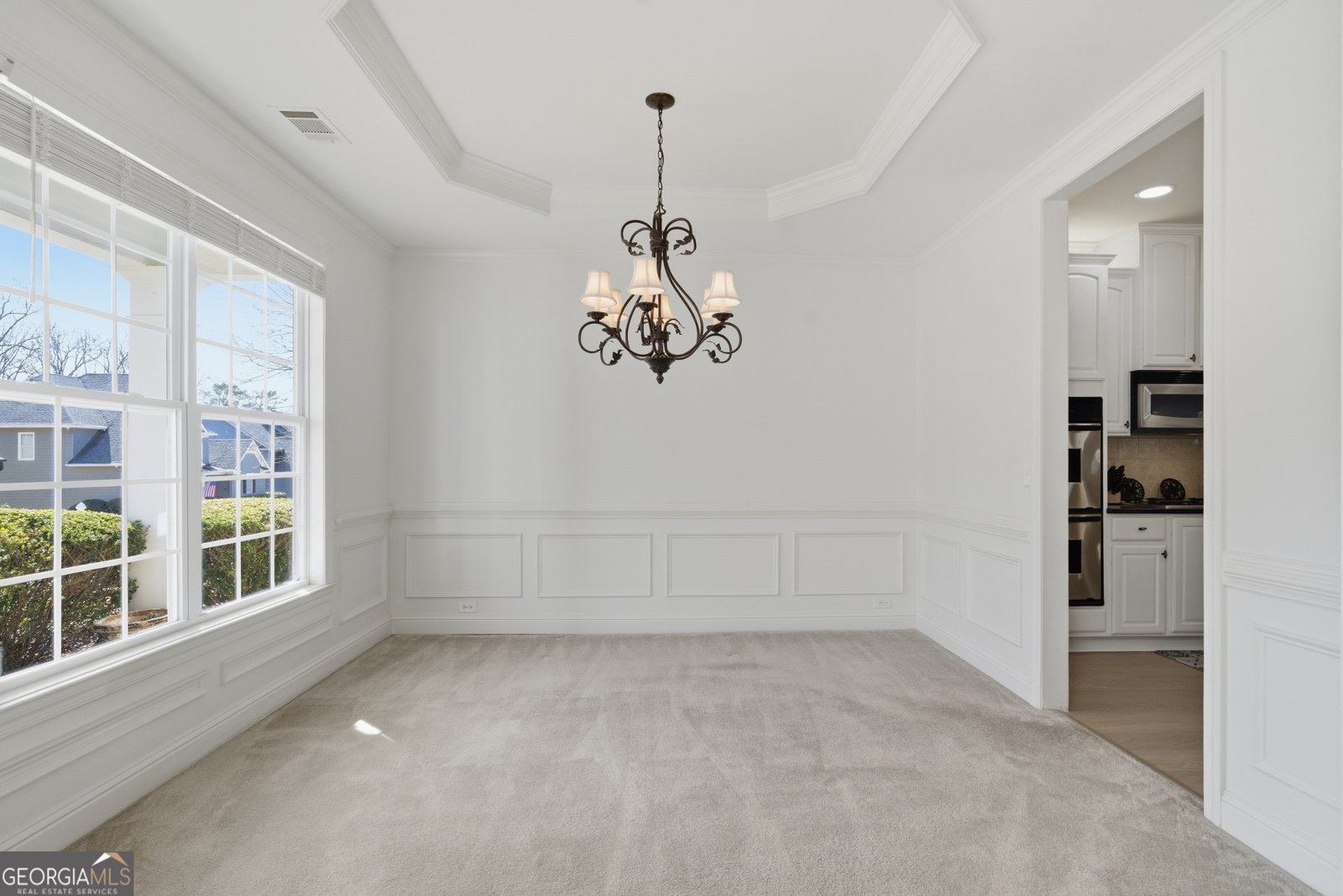 1210 Magnolia Park Circle Cumming - Photo 11