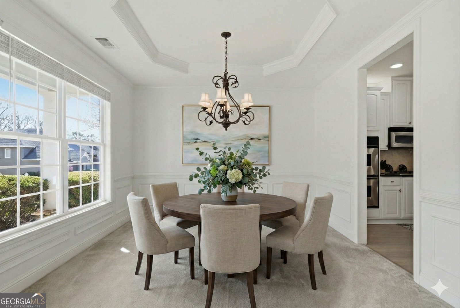 1210 Magnolia Park Circle Cumming - Photo 12