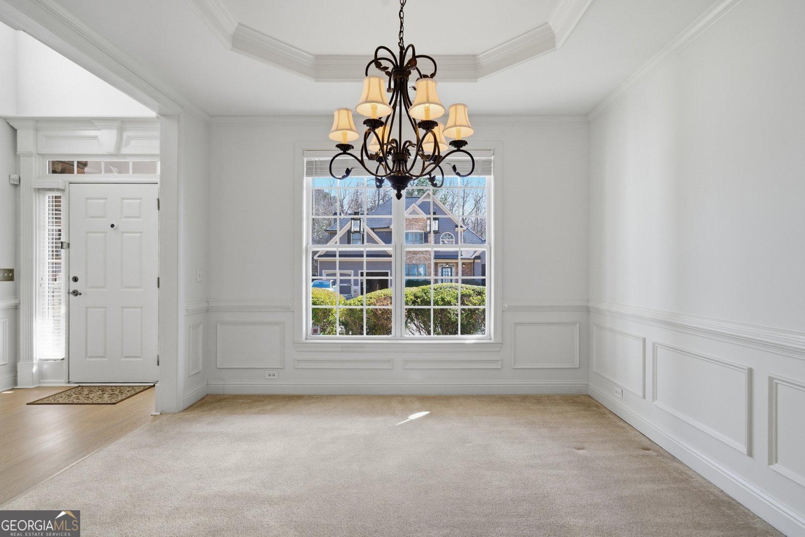 1210 Magnolia Park Circle Cumming - Photo 13