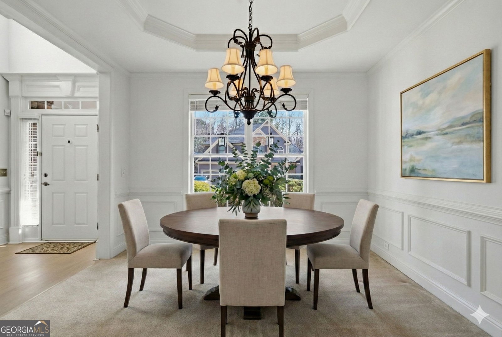 1210 Magnolia Park Circle Cumming - Photo 14