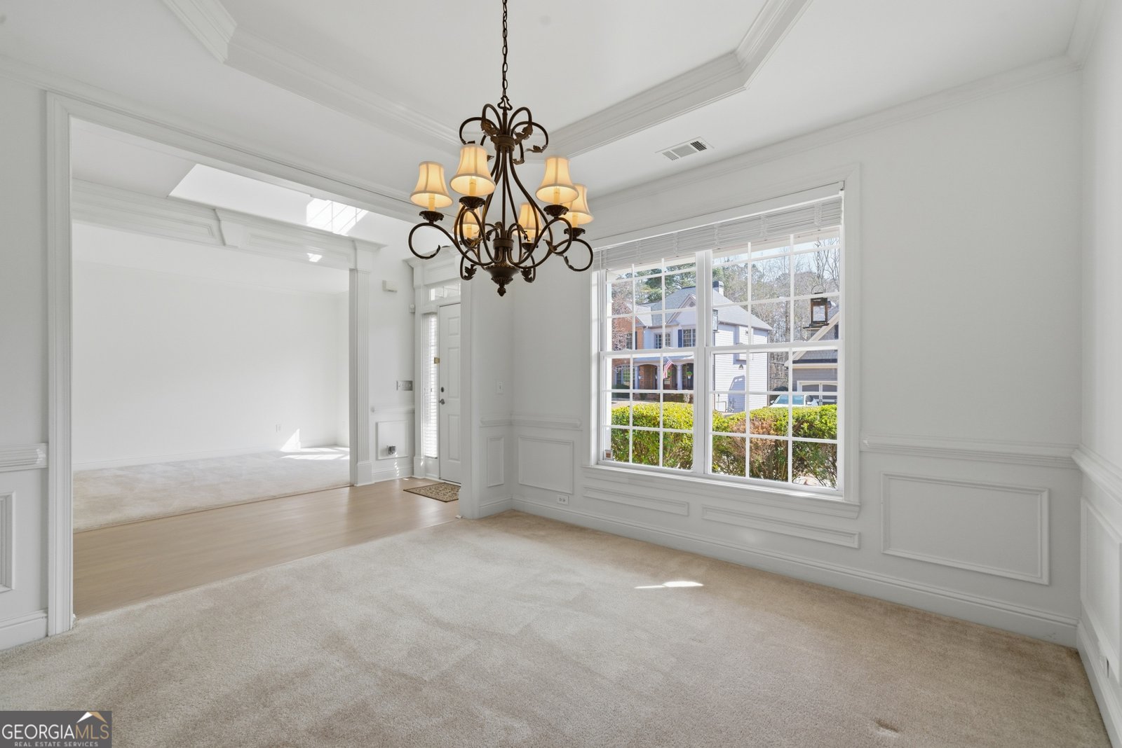 1210 Magnolia Park Circle Cumming - Photo 15