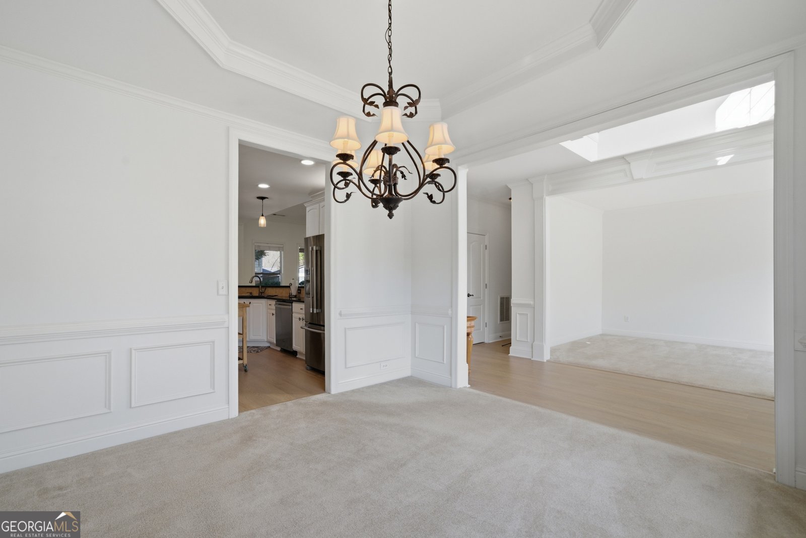 1210 Magnolia Park Circle Cumming - Photo 16