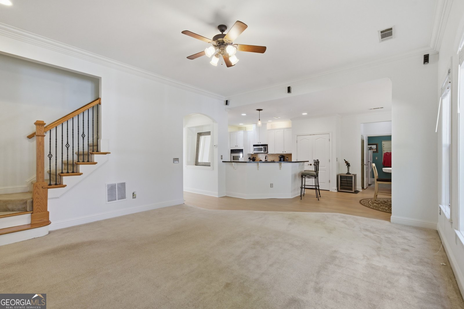 1210 Magnolia Park Circle Cumming - Photo 21