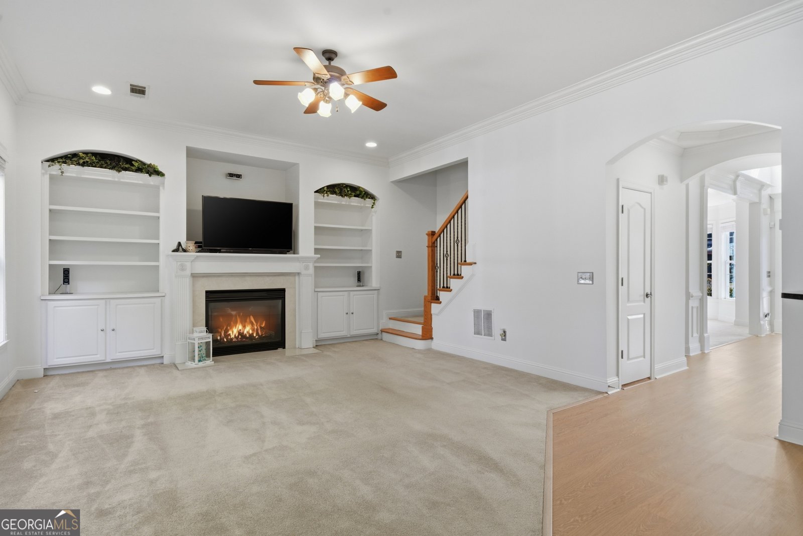 1210 Magnolia Park Circle Cumming - Photo 22