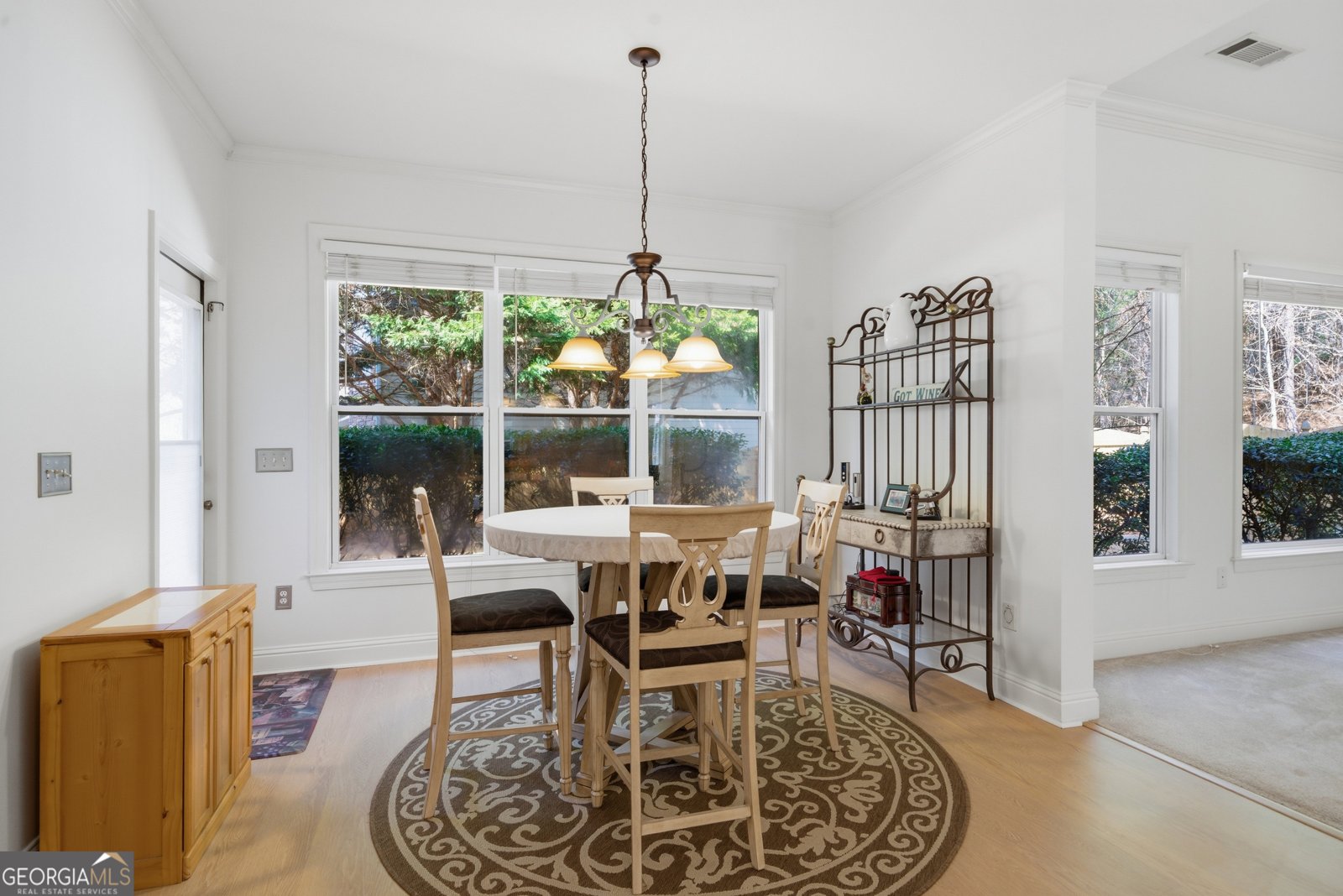 1210 Magnolia Park Circle Cumming - Photo 24