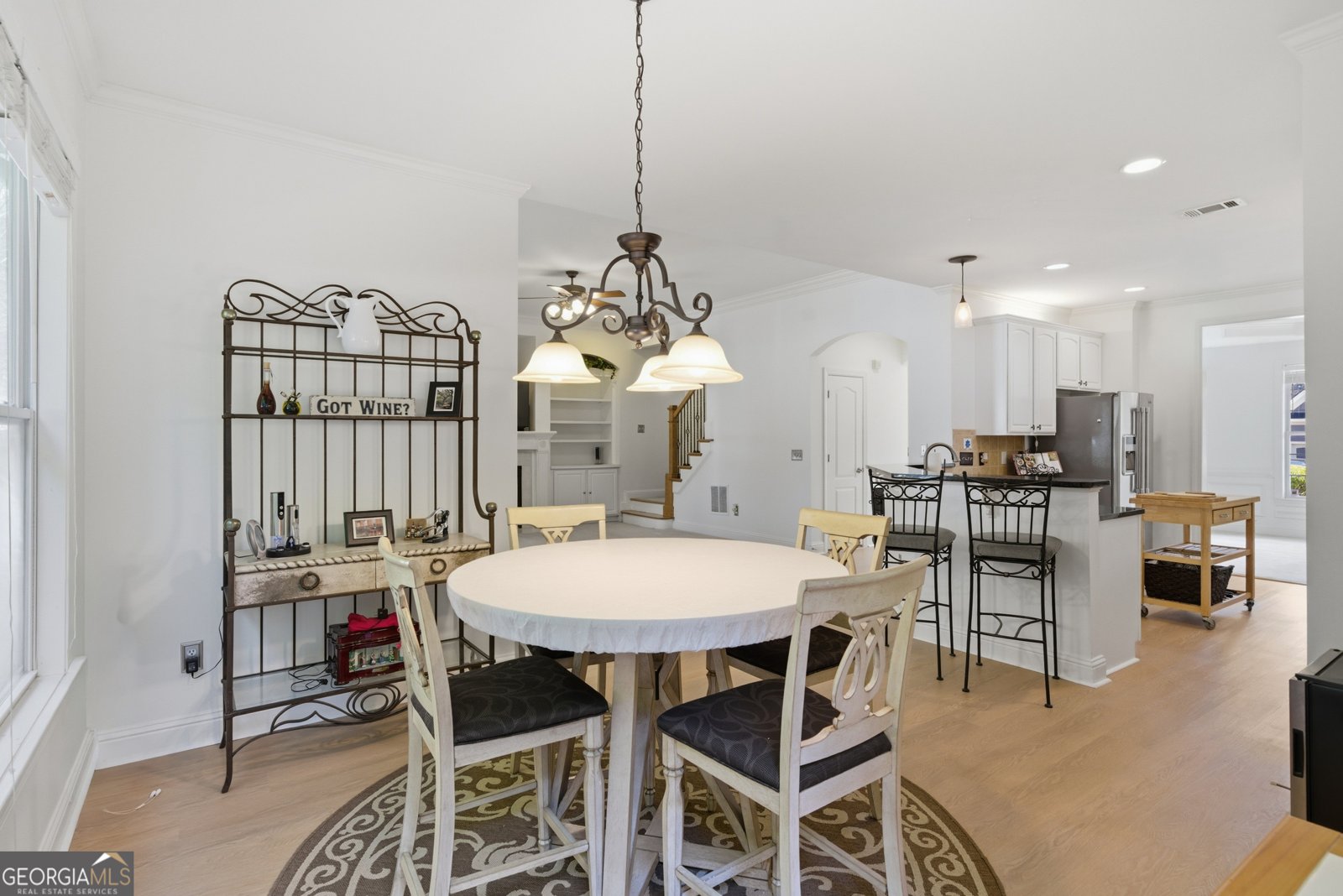 1210 Magnolia Park Circle Cumming - Photo 25