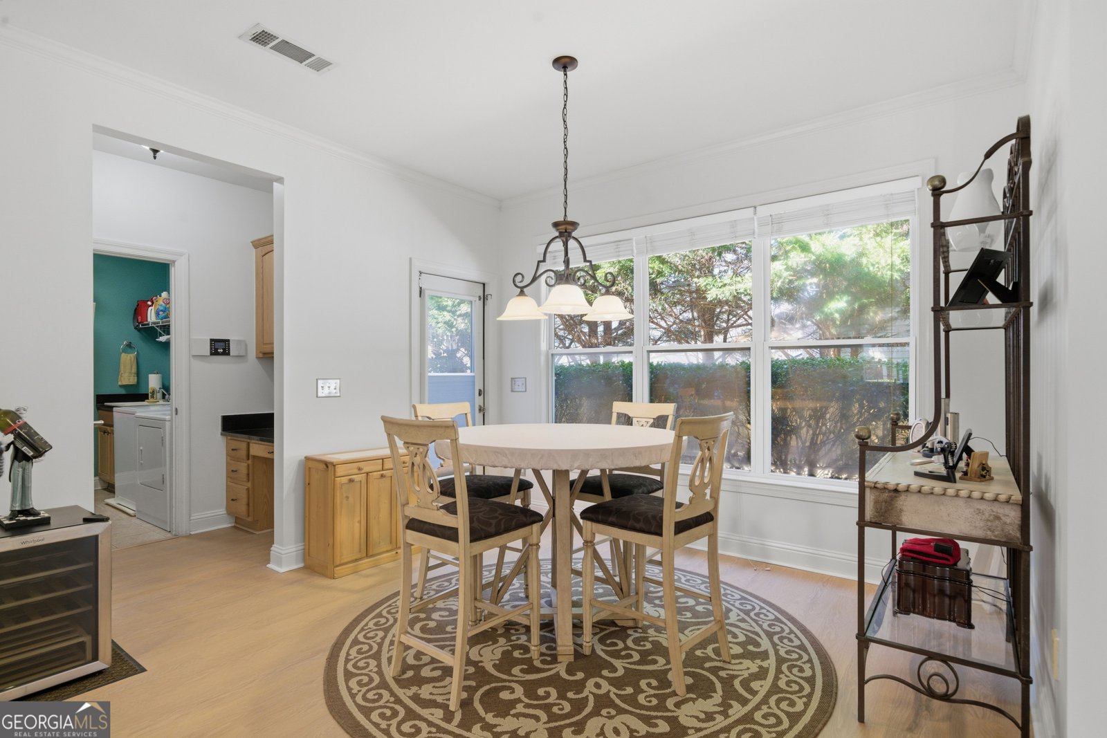 1210 Magnolia Park Circle Cumming - Photo 26