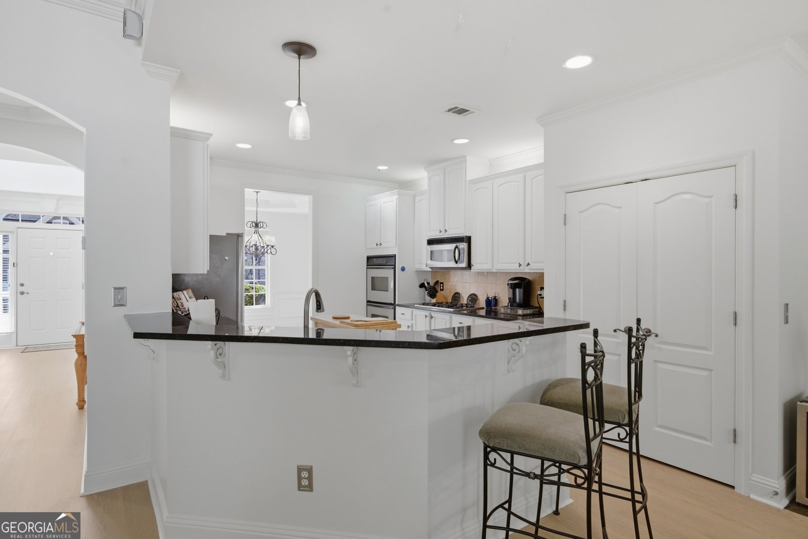 1210 Magnolia Park Circle Cumming - Photo 27