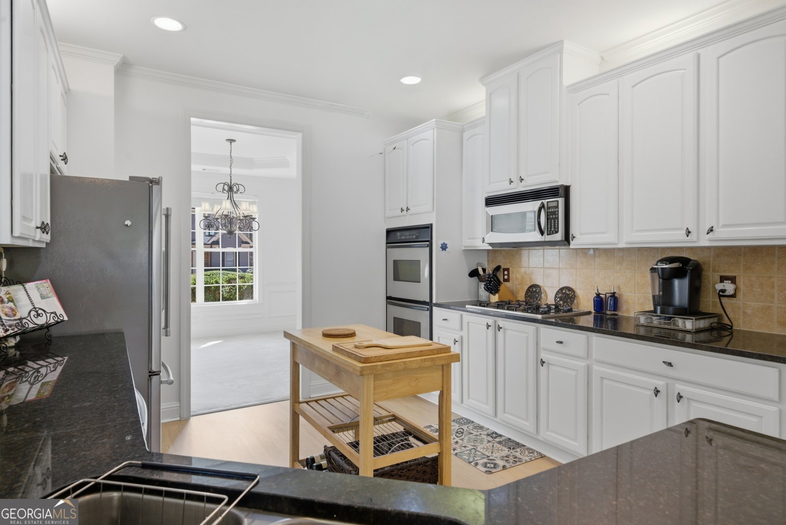 1210 Magnolia Park Circle Cumming - Photo 29