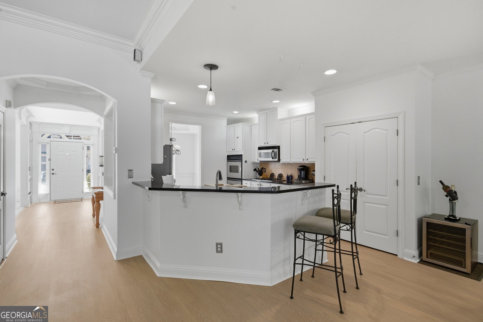 1210 Magnolia Park Circle Cumming - Photo 30