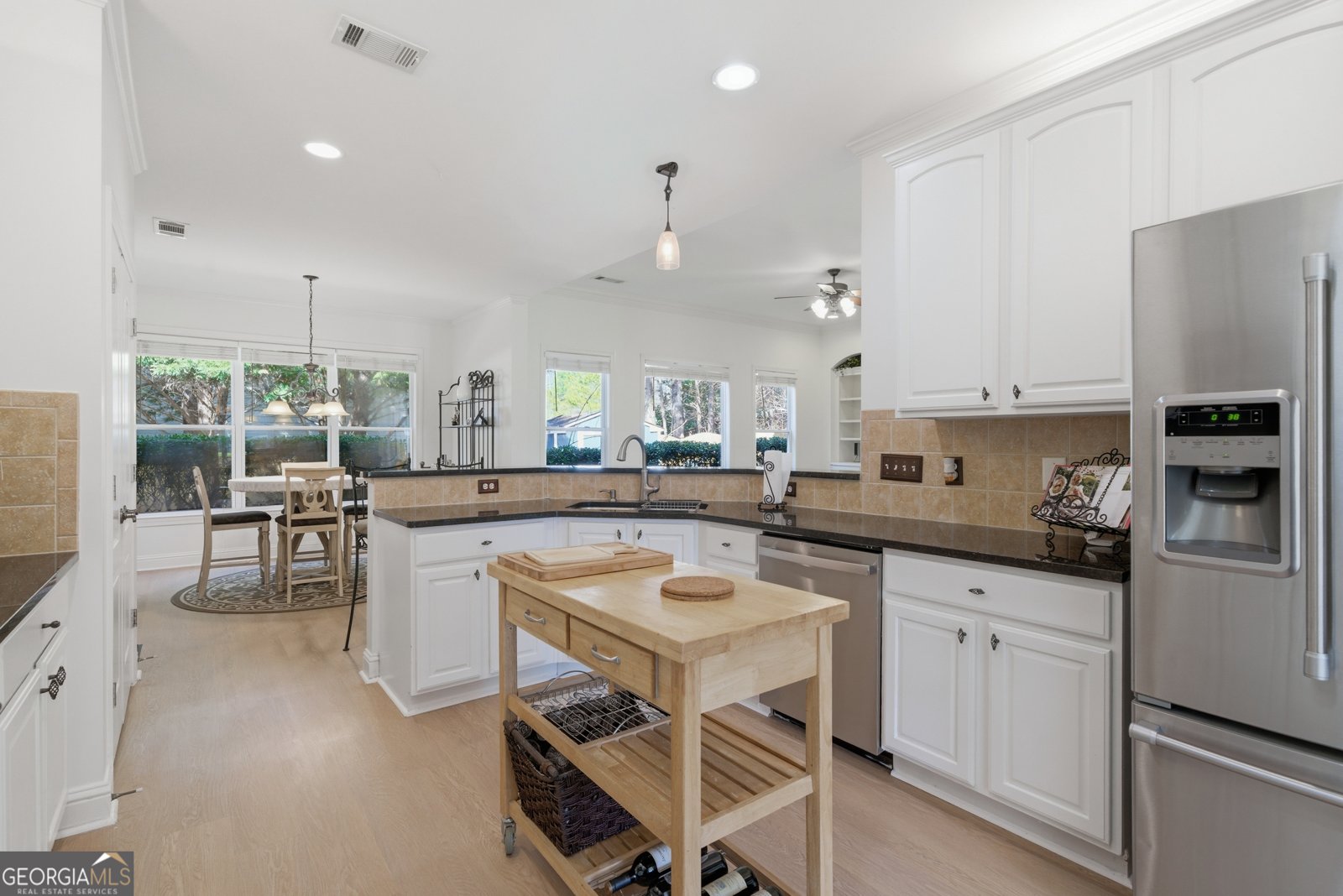 1210 Magnolia Park Circle Cumming - Photo 32