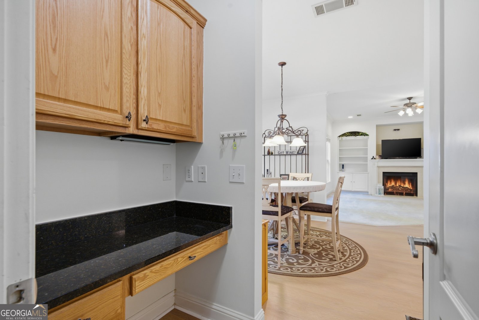 1210 Magnolia Park Circle Cumming - Photo 33