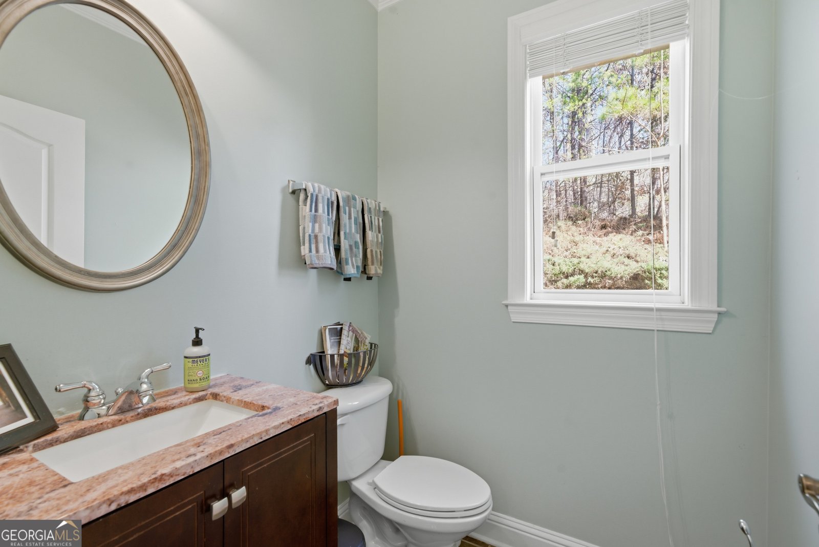 1210 Magnolia Park Circle Cumming - Photo 34