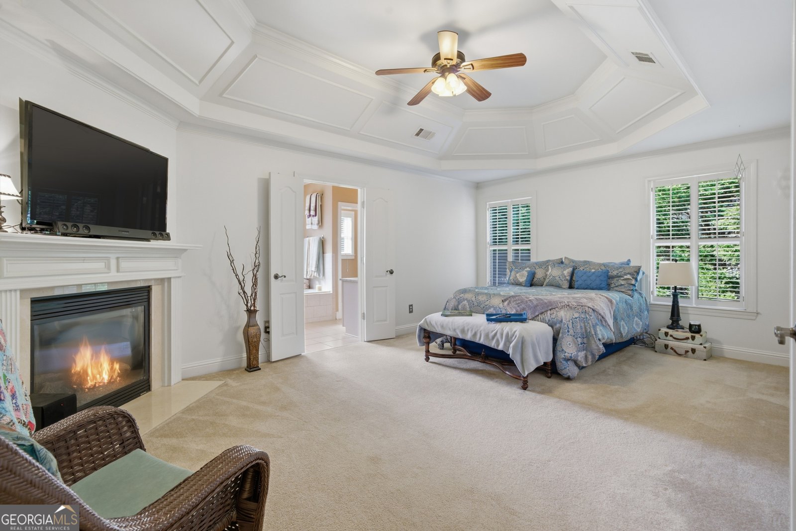 1210 Magnolia Park Circle Cumming - Photo 35