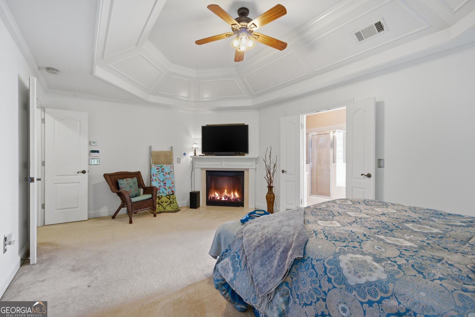 1210 Magnolia Park Circle Cumming - Photo 36