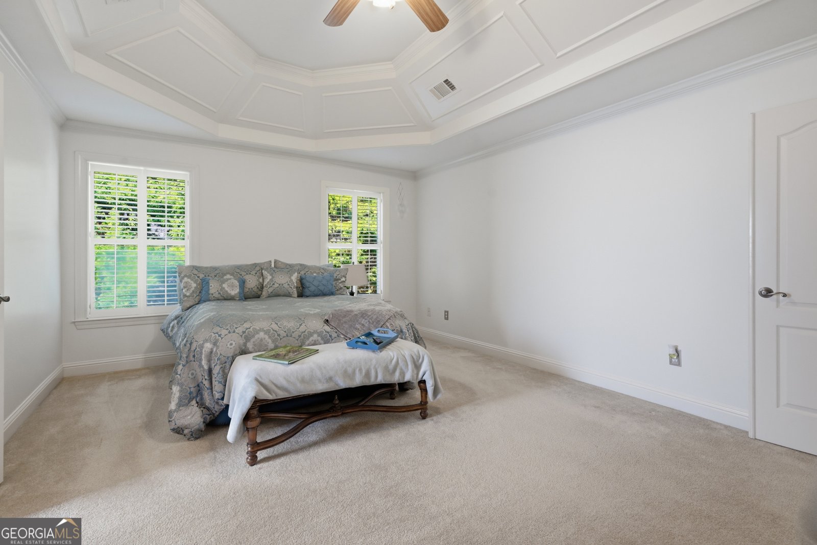 1210 Magnolia Park Circle Cumming - Photo 37