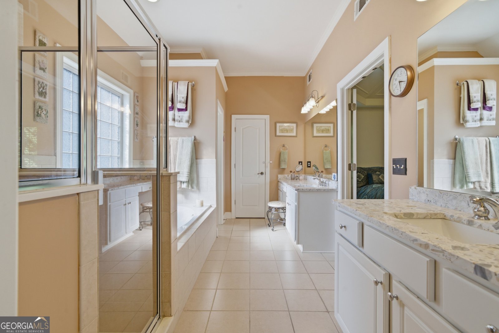 1210 Magnolia Park Circle Cumming - Photo 38