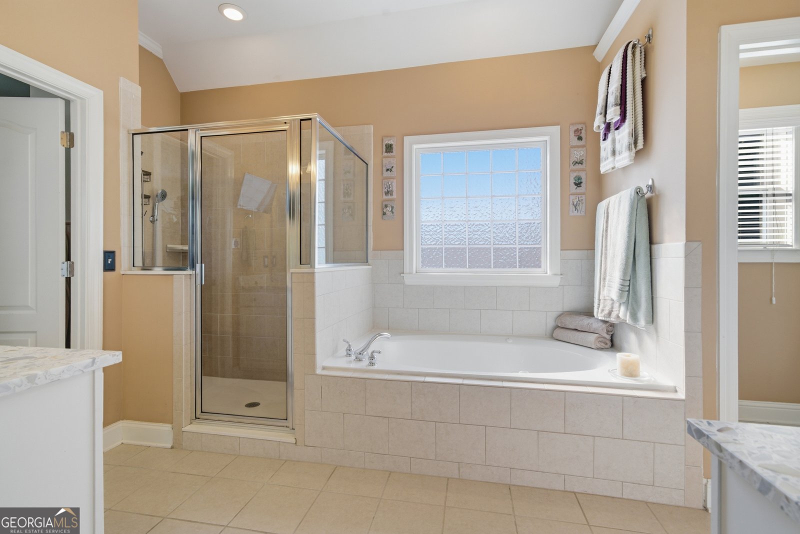 1210 Magnolia Park Circle Cumming - Photo 39