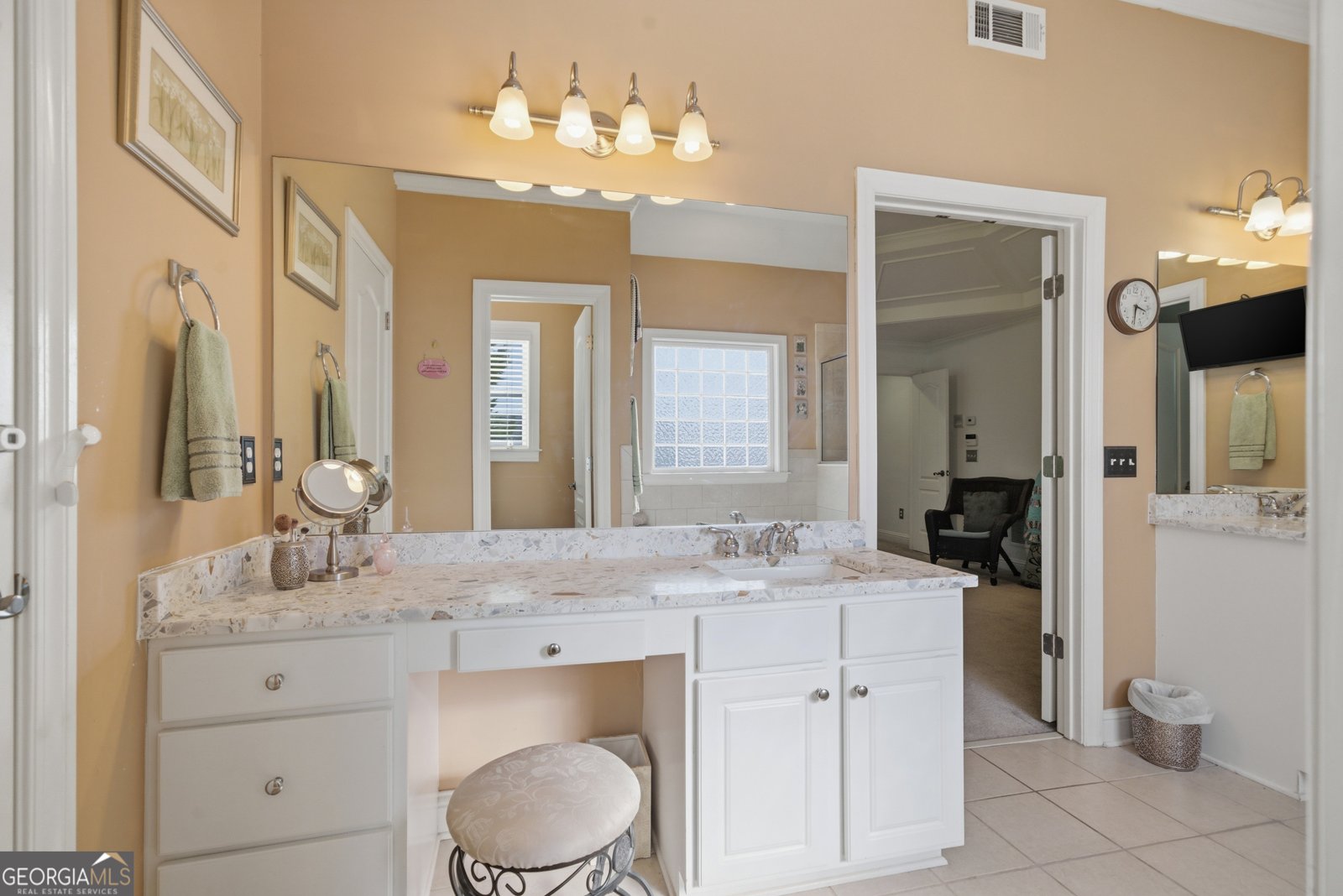 1210 Magnolia Park Circle Cumming - Photo 40