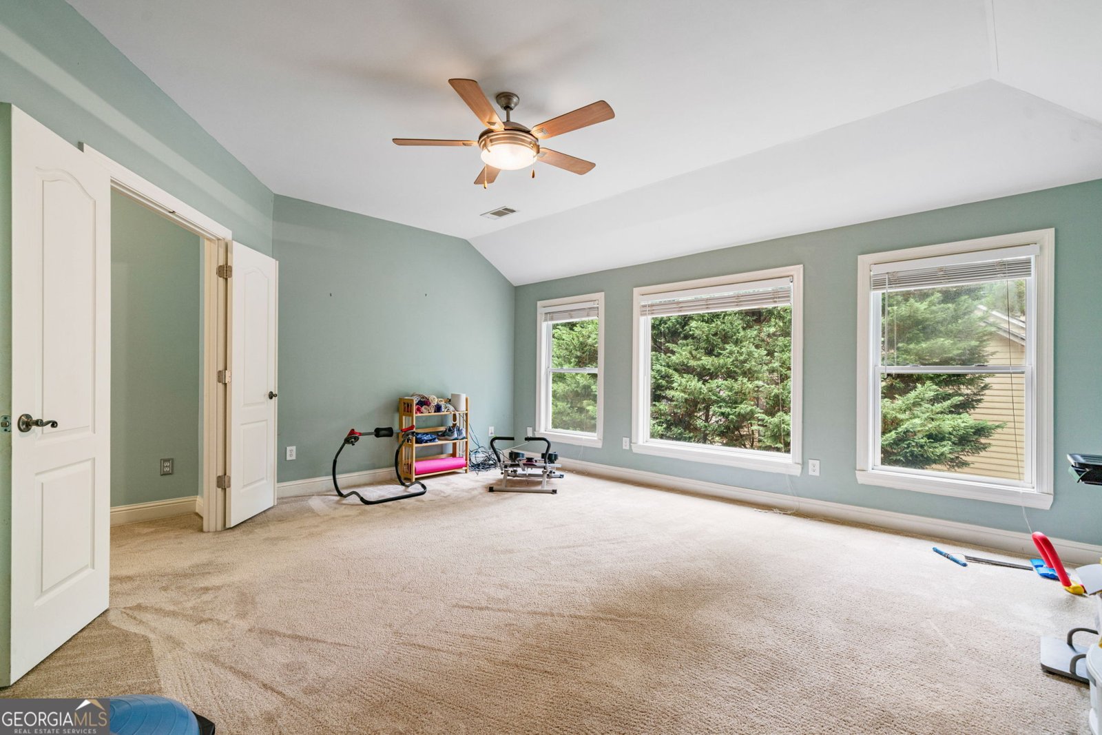 1210 Magnolia Park Circle Cumming - Photo 41