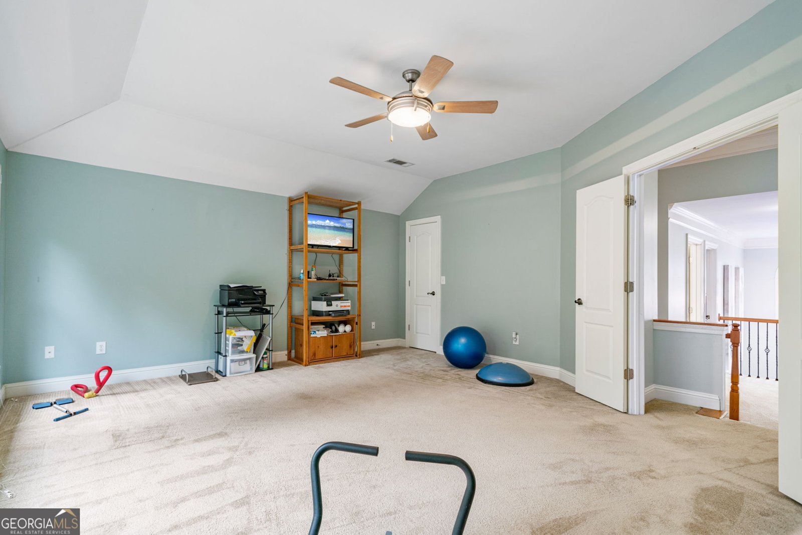 1210 Magnolia Park Circle Cumming - Photo 42