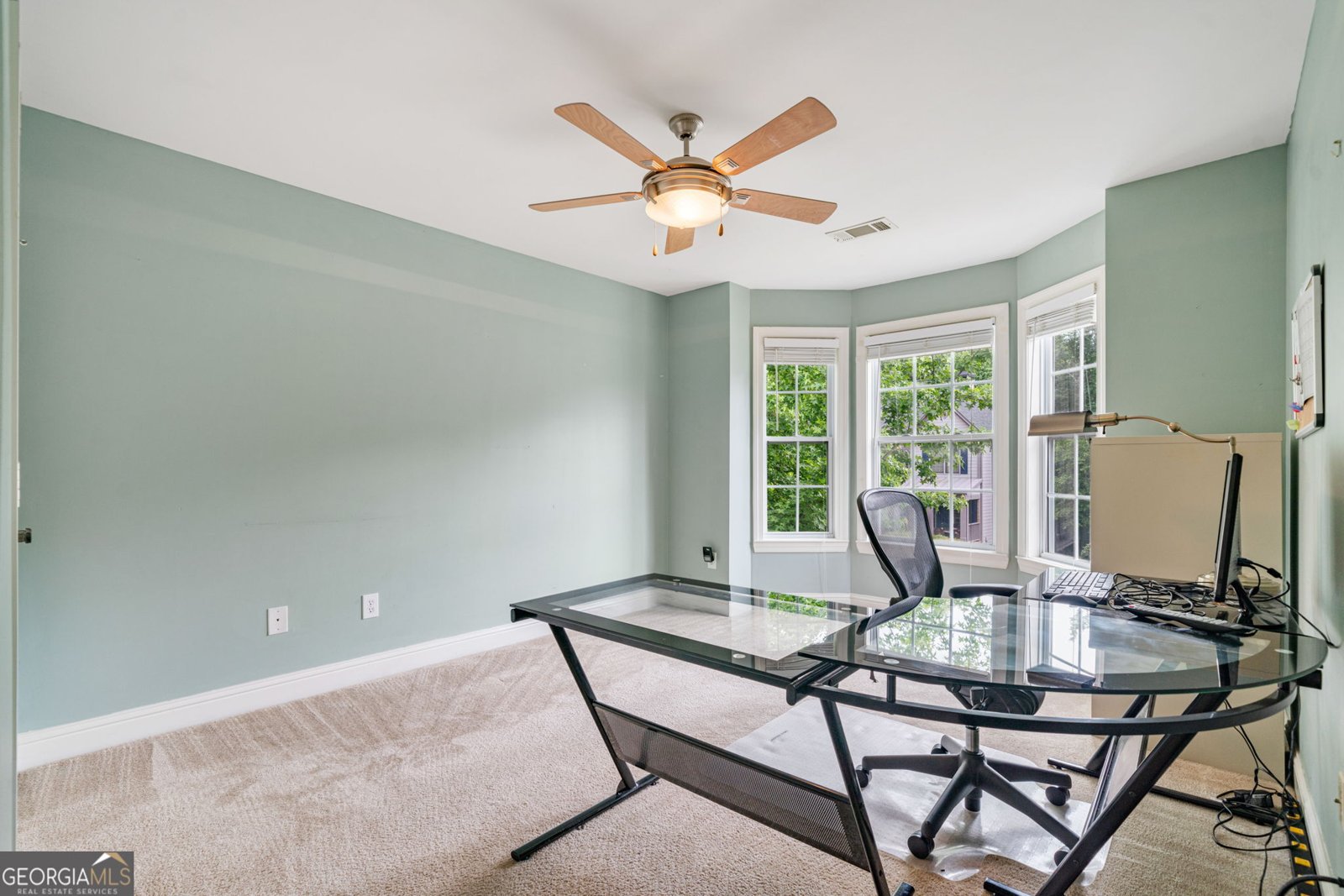 1210 Magnolia Park Circle Cumming - Photo 43