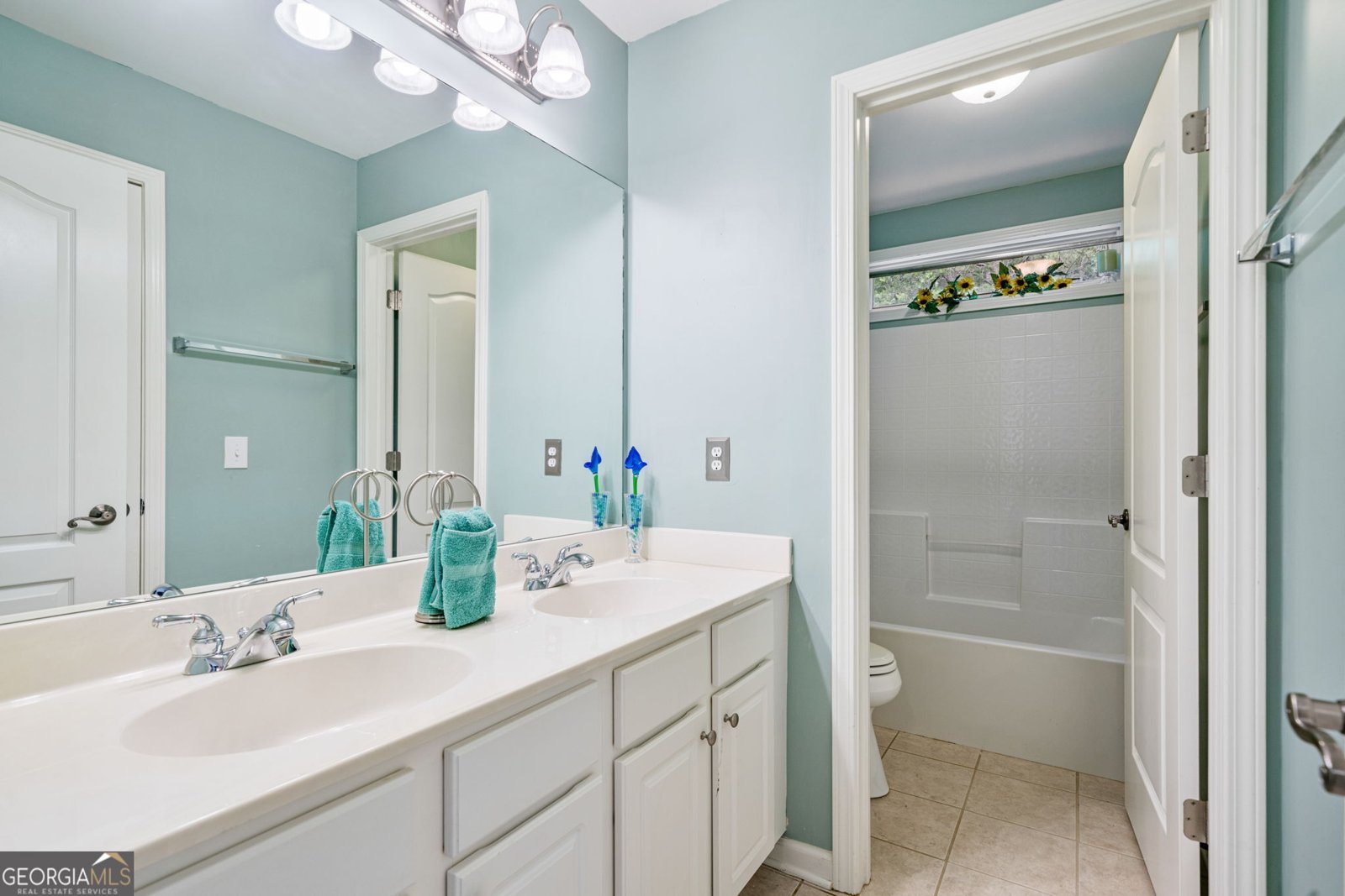 1210 Magnolia Park Circle Cumming - Photo 44