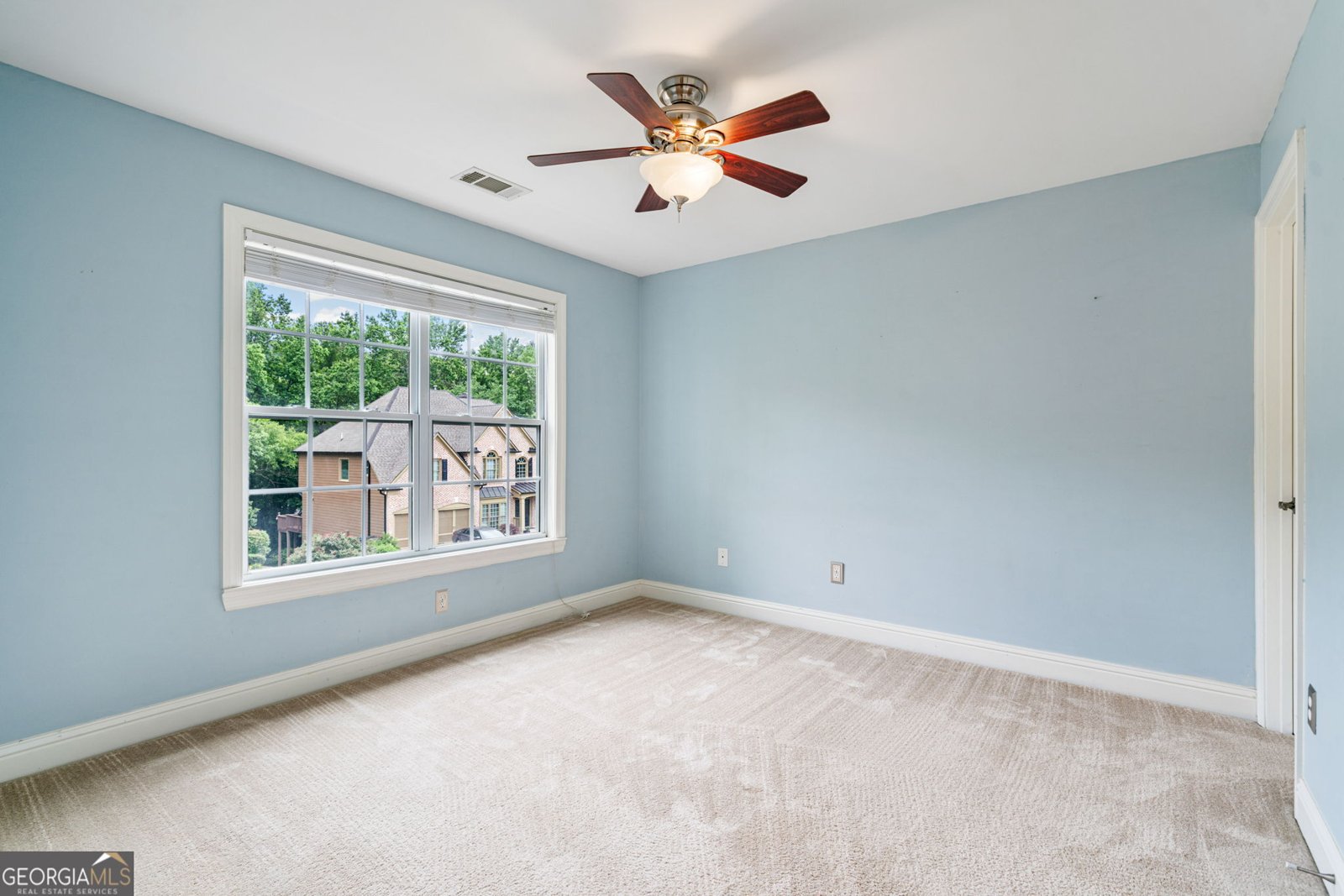 1210 Magnolia Park Circle Cumming - Photo 45