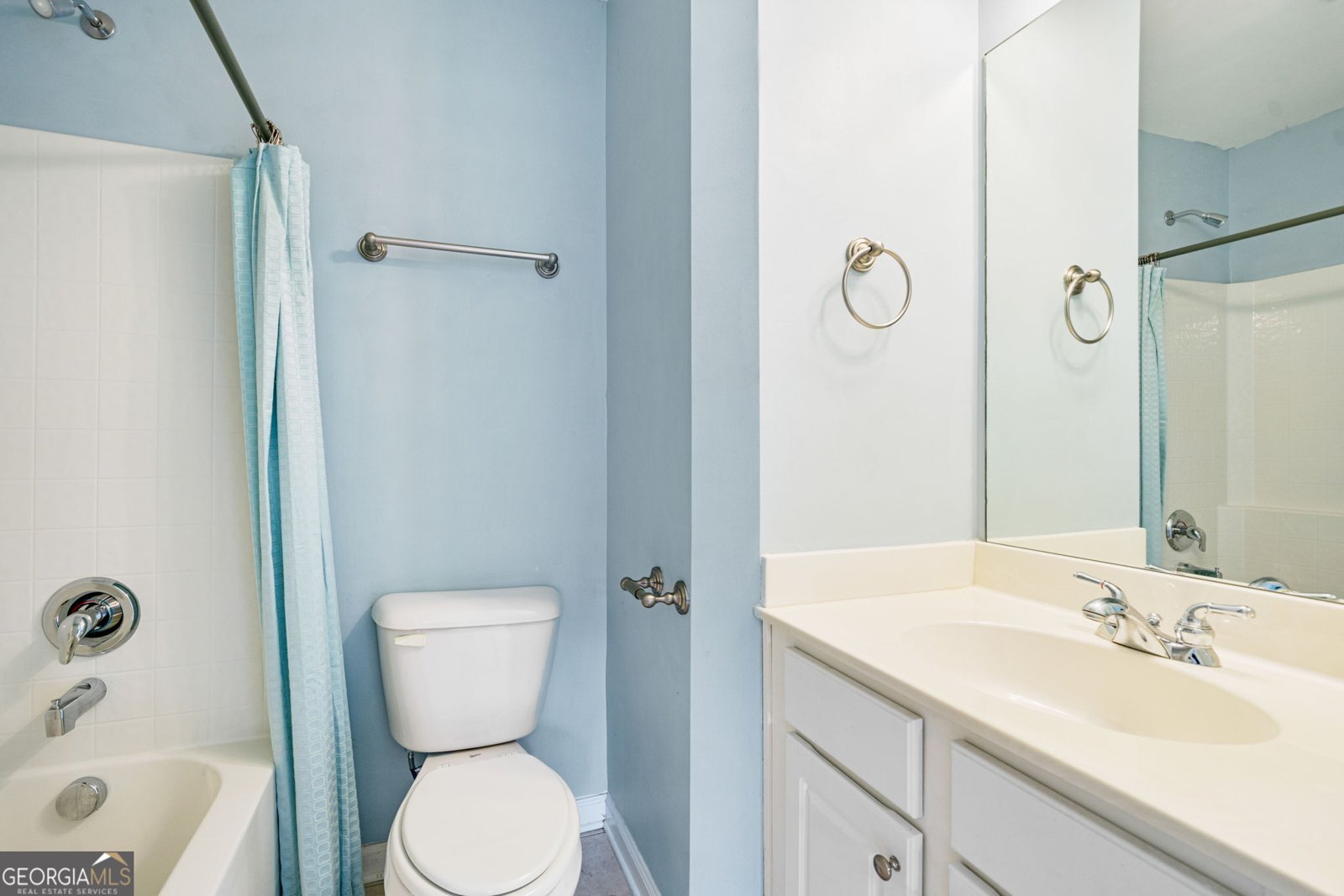 1210 Magnolia Park Circle Cumming - Photo 46