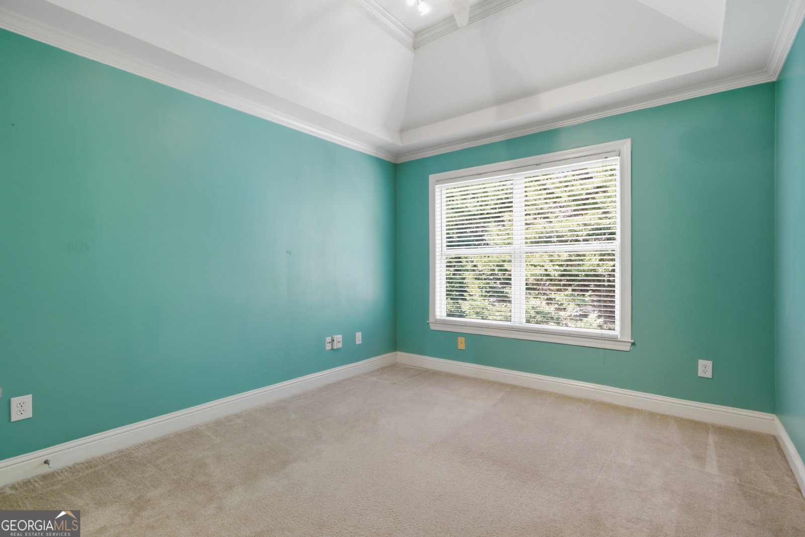 1210 Magnolia Park Circle Cumming - Photo 47