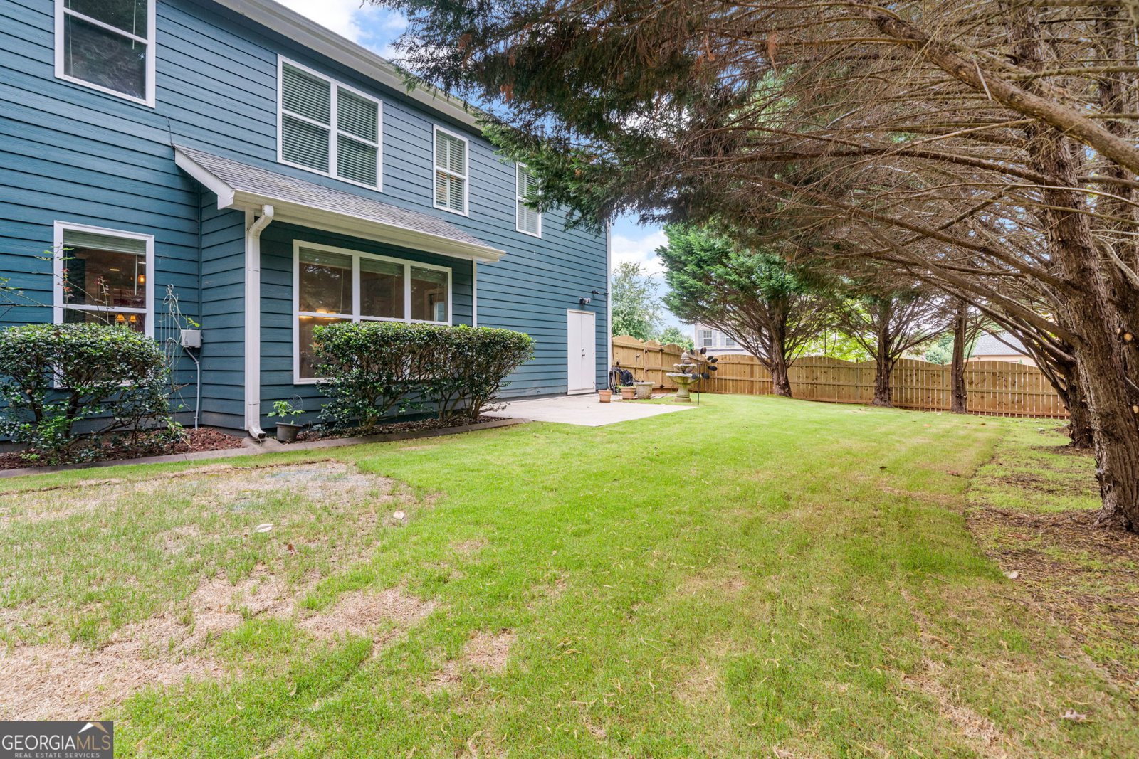 1210 Magnolia Park Circle Cumming - Photo 49