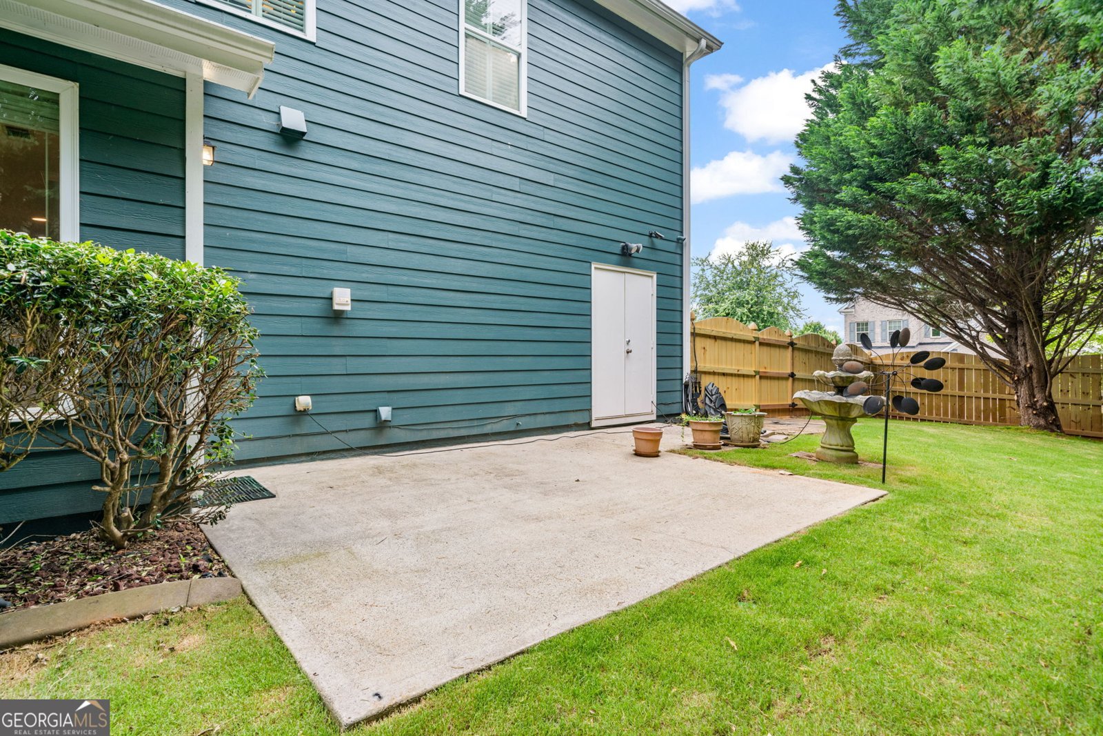 1210 Magnolia Park Circle Cumming - Photo 50