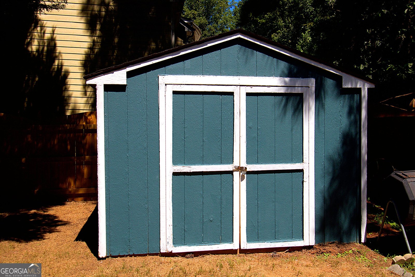 1210 Magnolia Park Circle Cumming - Photo 53