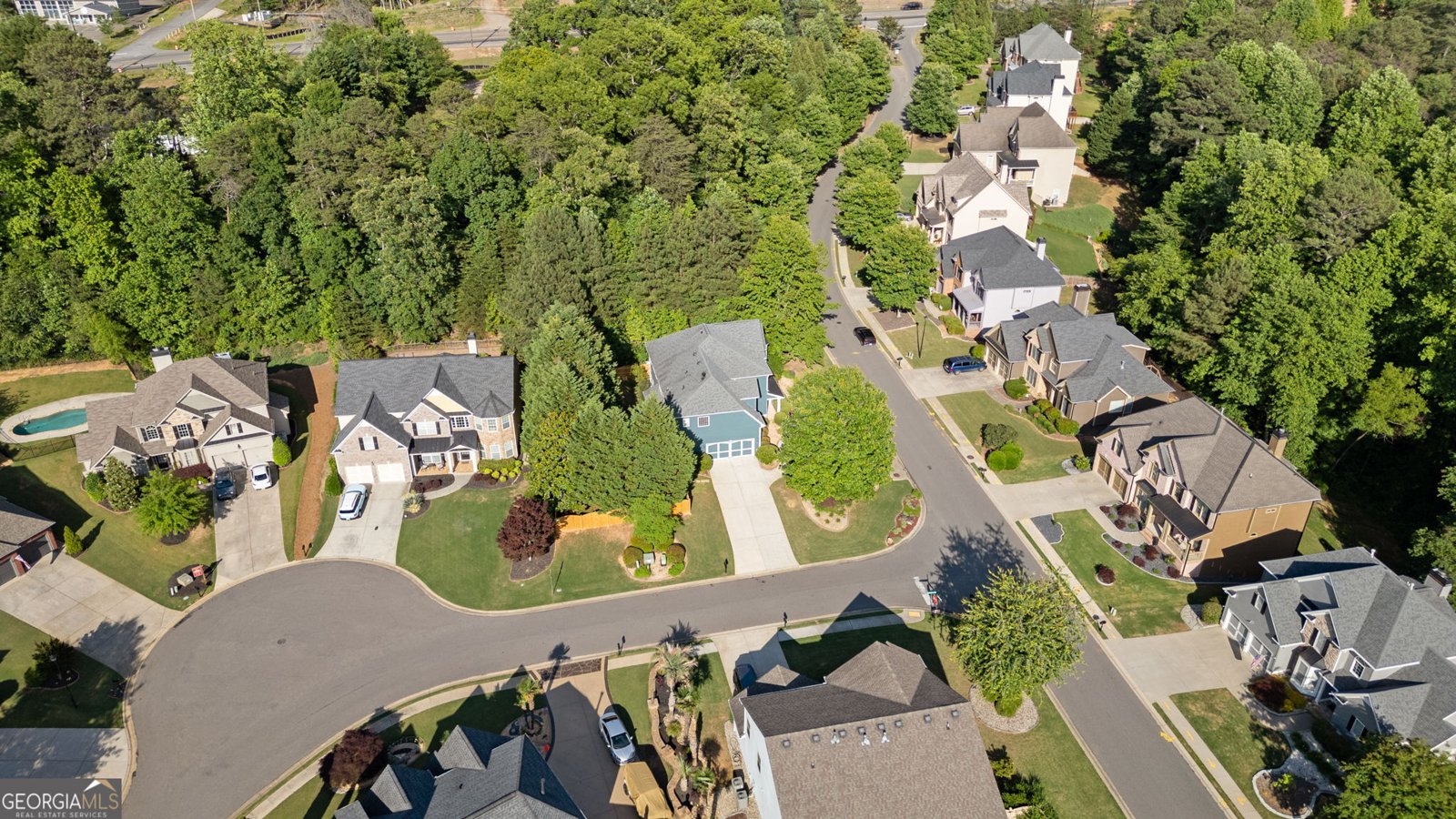 1210 Magnolia Park Circle Cumming - Photo 54