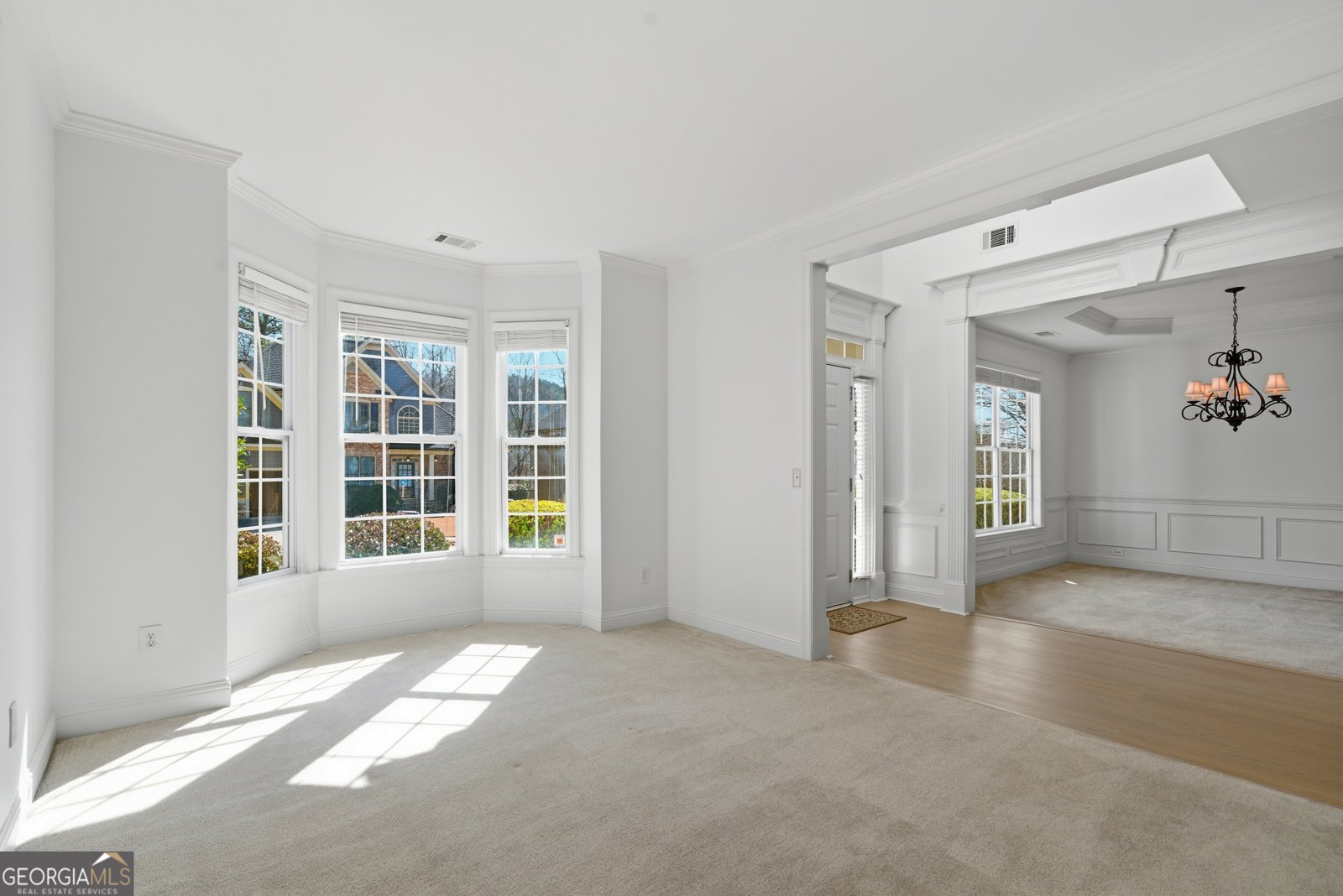 1210 Magnolia Park Circle Cumming - Photo 6