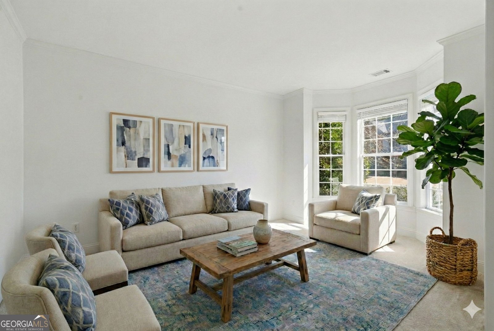 1210 Magnolia Park Circle Cumming - Photo 9