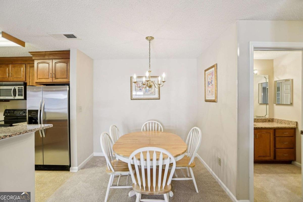 307 Granville Court Atlanta - Photo 10