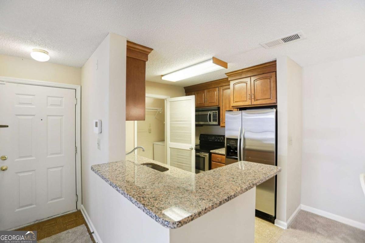 307 Granville Court Atlanta - Photo 13