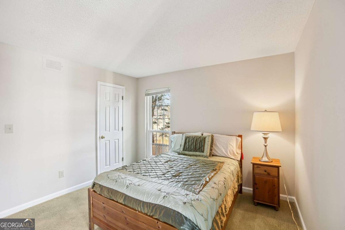 307 Granville Court Atlanta - Photo 15