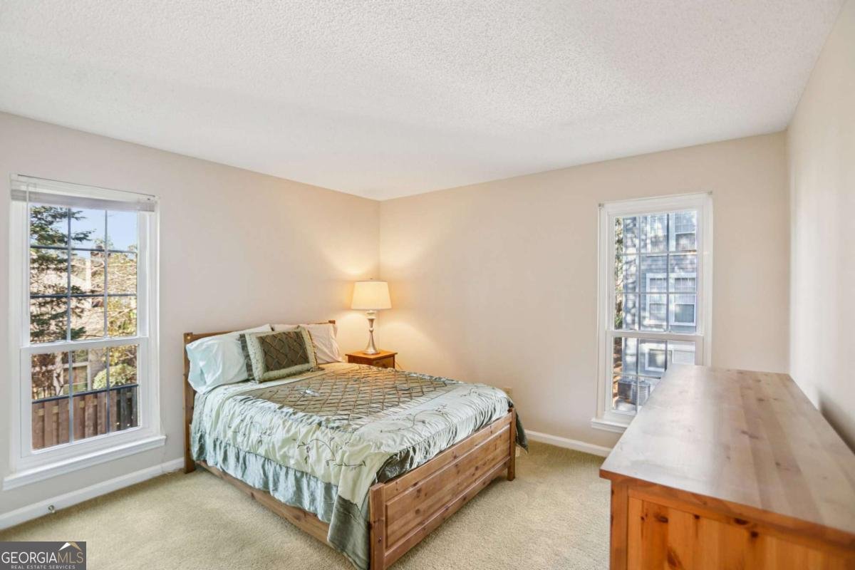 307 Granville Court Atlanta - Photo 16