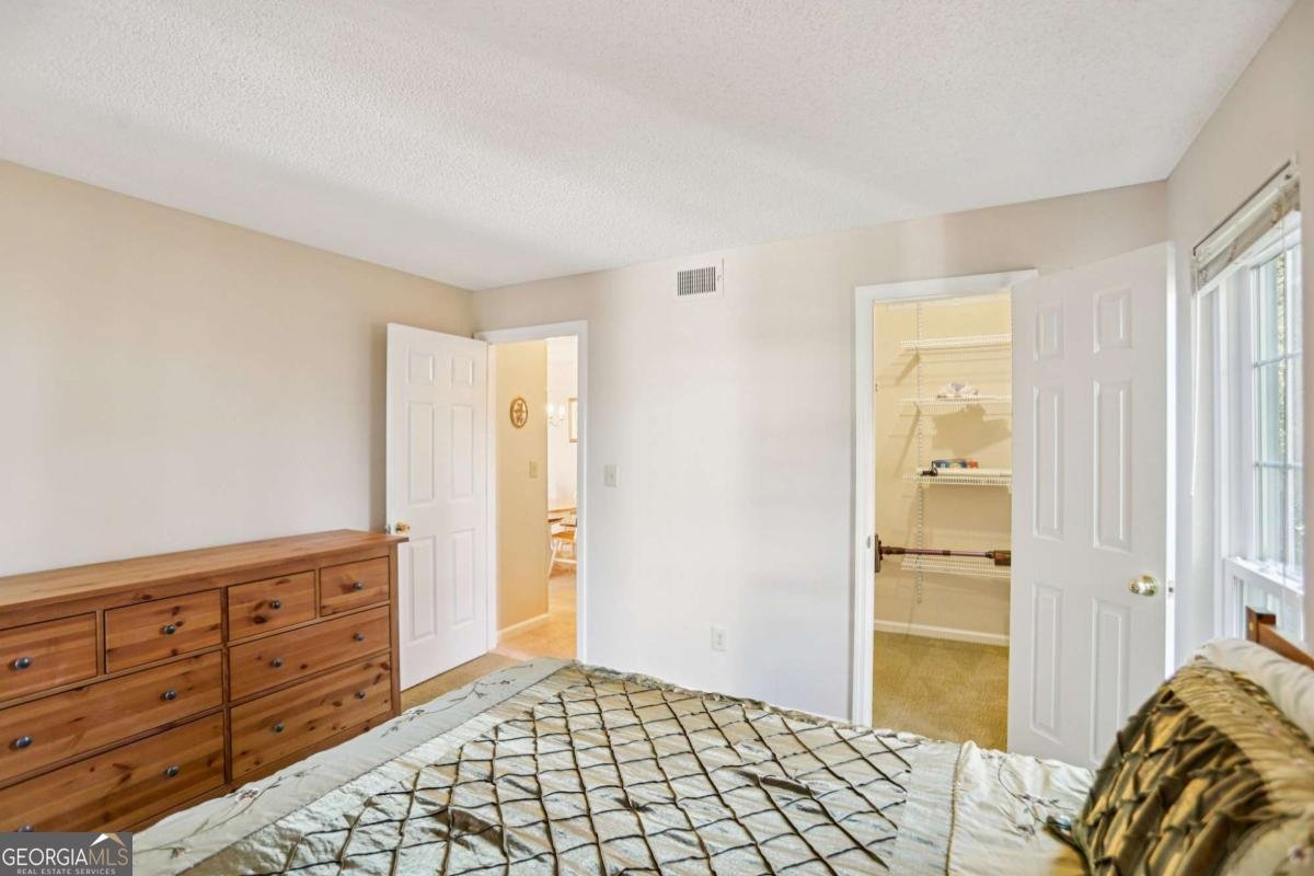 307 Granville Court Atlanta - Photo 17