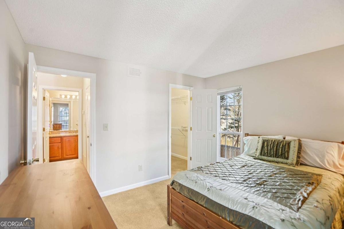 307 Granville Court Atlanta - Photo 18