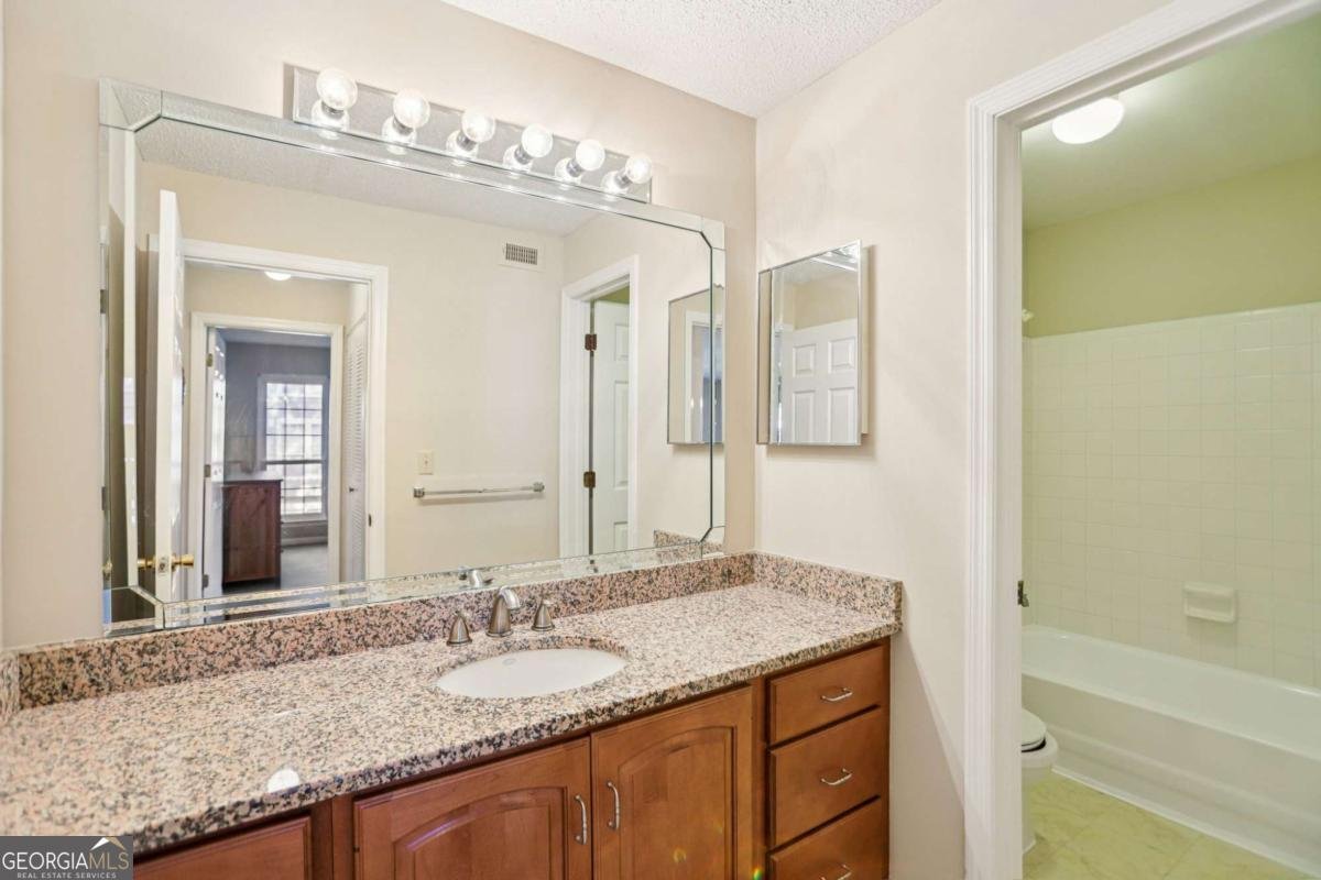 307 Granville Court Atlanta - Photo 20