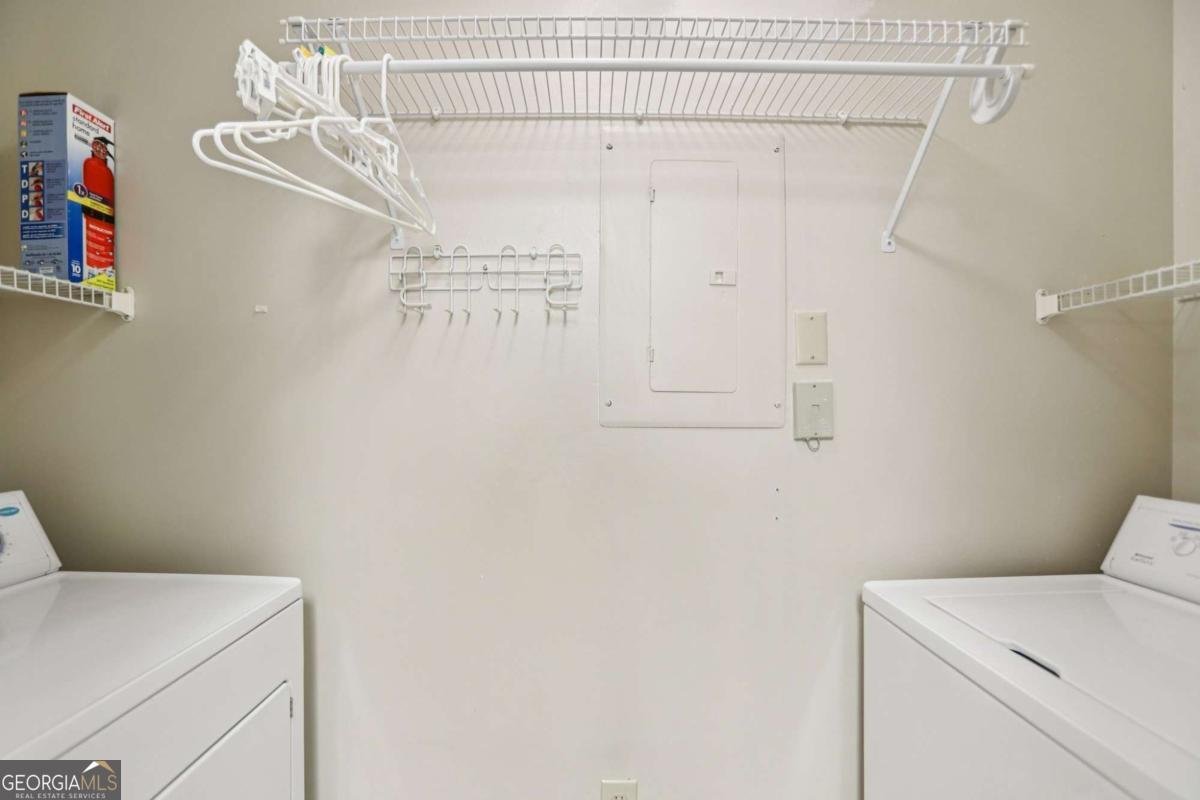 307 Granville Court Atlanta - Photo 21