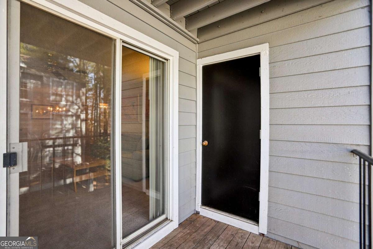 307 Granville Court Atlanta - Photo 22