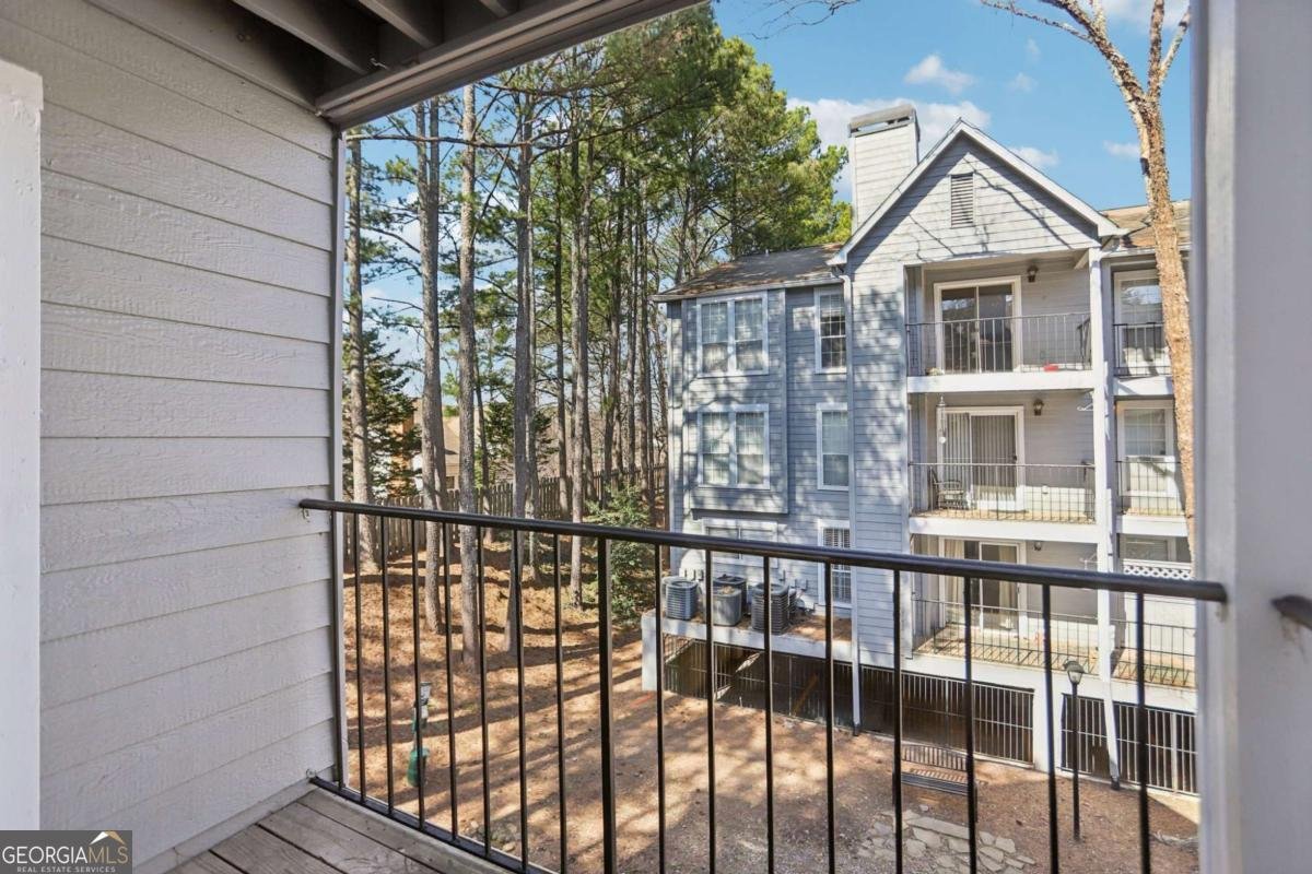 307 Granville Court Atlanta - Photo 23