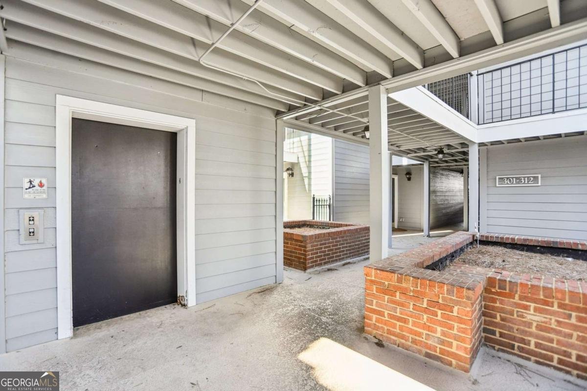 307 Granville Court Atlanta - Photo 33