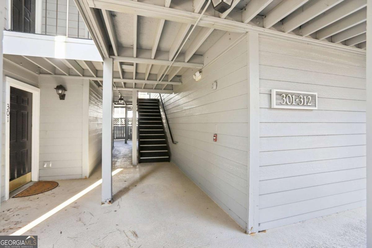 307 Granville Court Atlanta - Photo 34