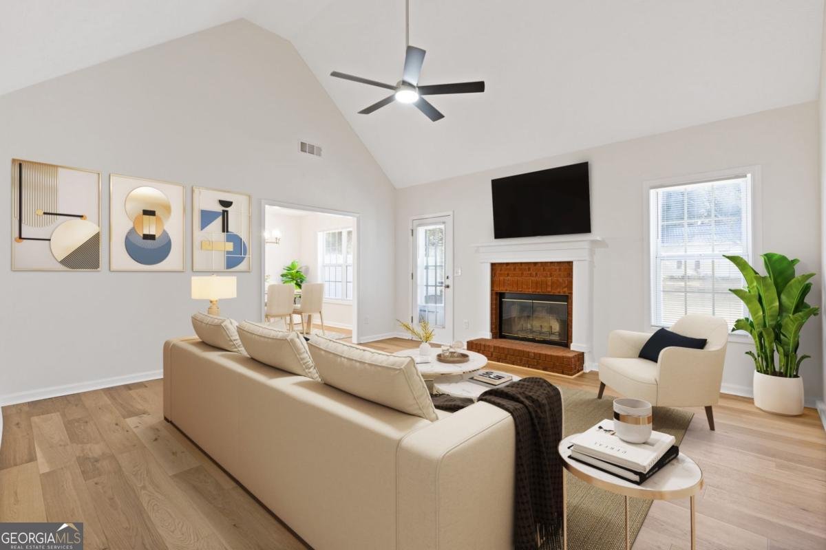 3420 Davan Lane Monroe - Photo 10