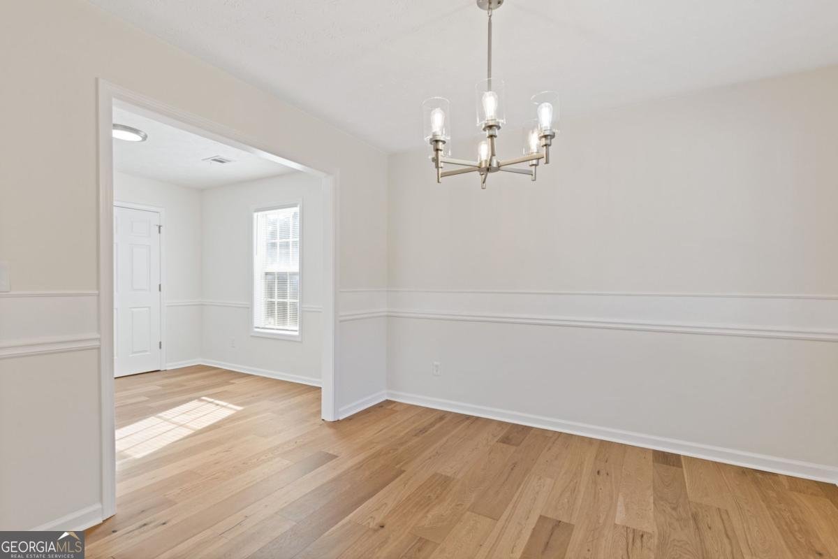 3420 Davan Lane Monroe - Photo 13